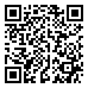  Авторизоваться через Telegram-бота 